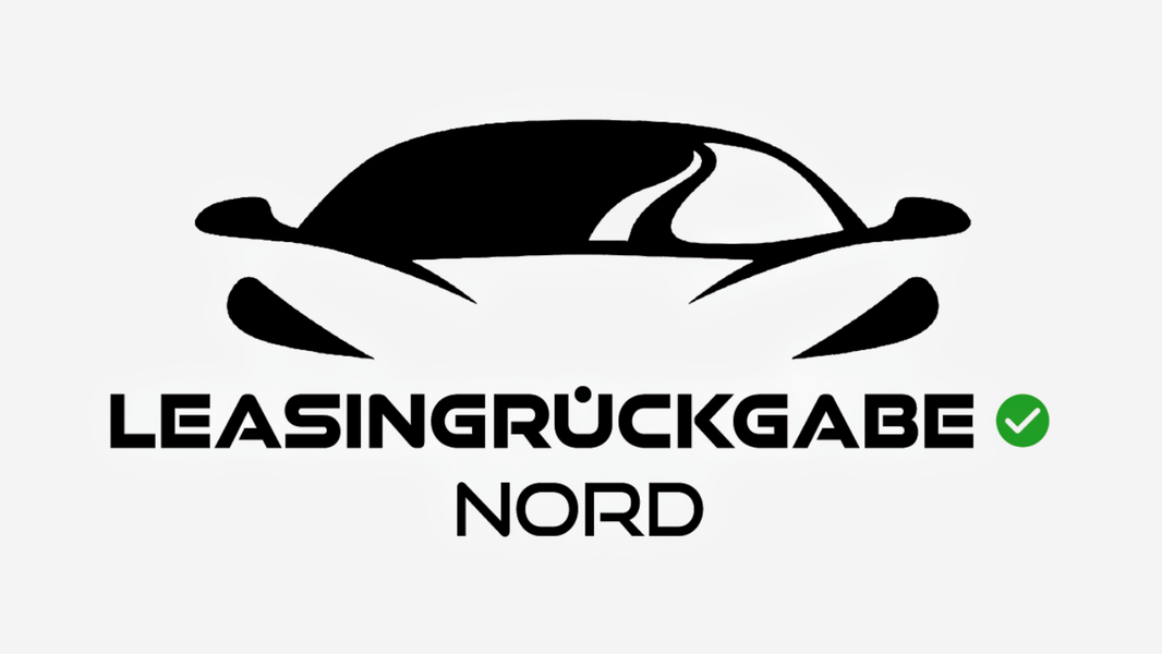 Titelfoto von Leasingrückgabe Nord